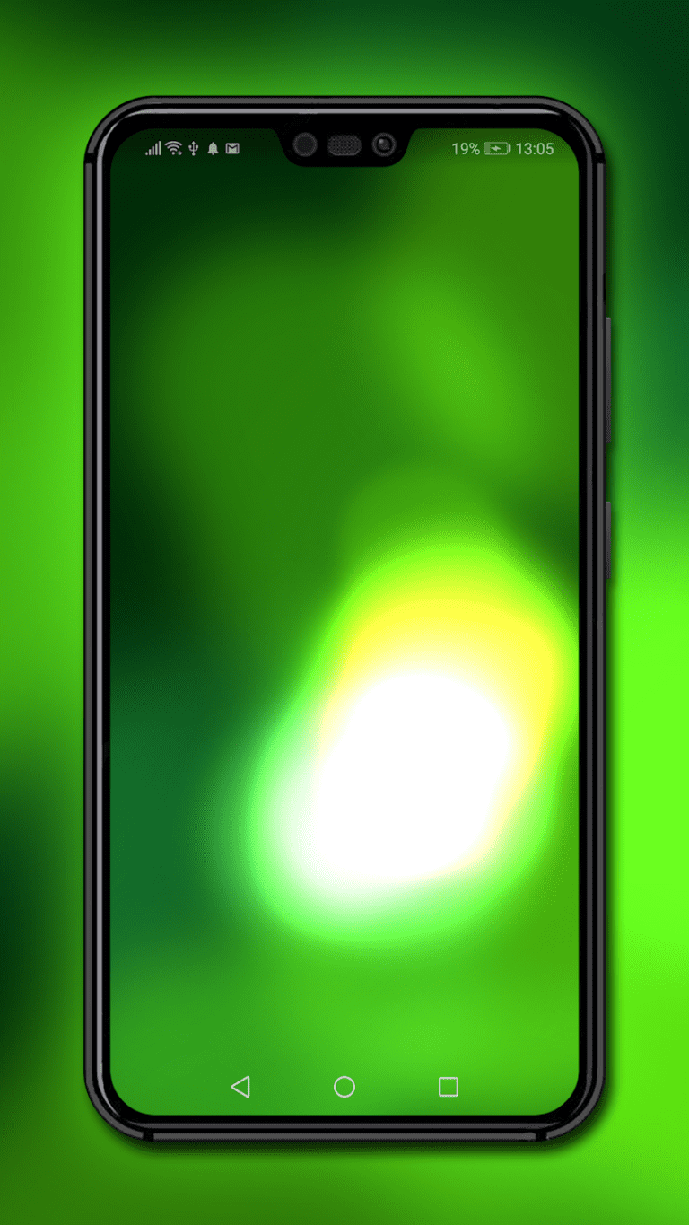 Фон экрана вызова samsung скачать