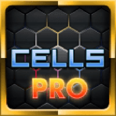 Cells logo