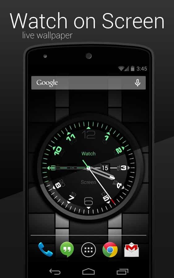 Часы для андроид без рекламы. Аналоговые часы для андроид. Виджеты для андроид часы. Виджет часы для андроид. Вертикальные часы для андроид.