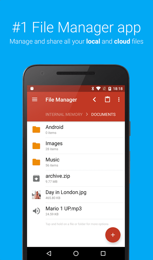 Приложение менеджер файлов. File Manager Android. Файловый менеджер андроид 5. Файловый менеджер +премиум.