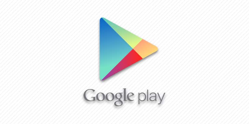Google Play 02