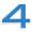 4shared