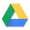 Google Drive