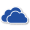 OneDrive