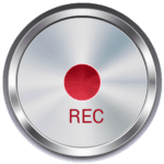 Call Recorder Auto logo