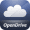 OpenDrive.