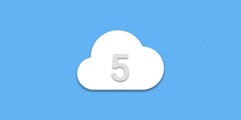 облако 05