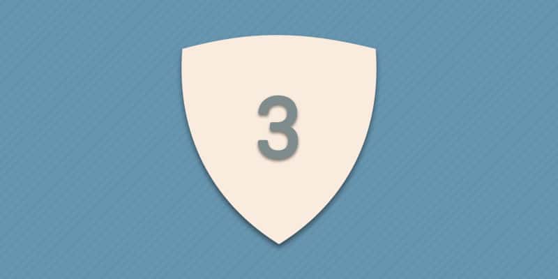 антивирусы 3