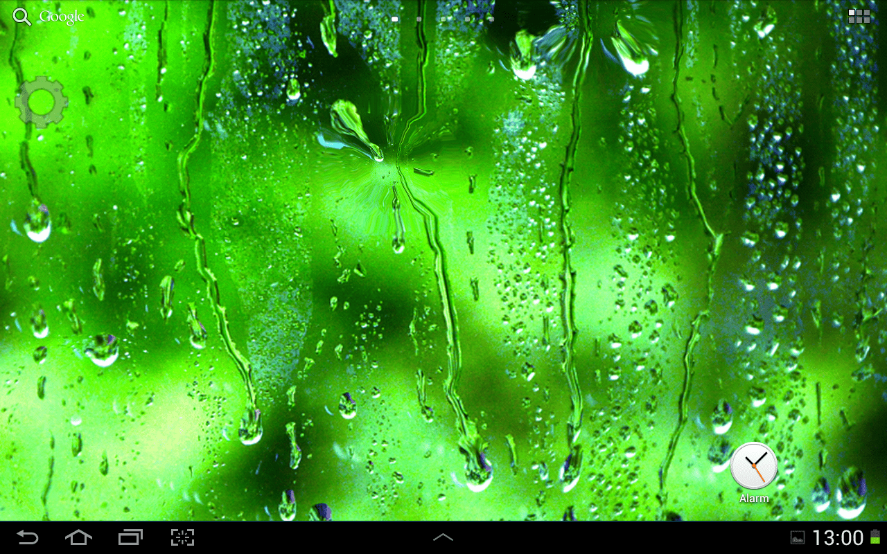 Rain live wallpaper. Зеленый фон с каплями воды. Капли на зеленом стекле. Зеленый фон с капельками дождя. Темы для телефона андроид.