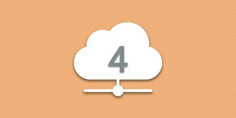 браузер для андроид 04