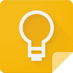 Google Keep