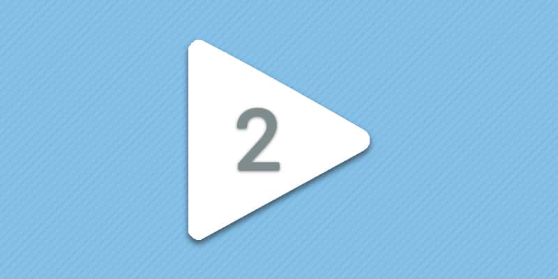 скачать музыкальный плеер 02