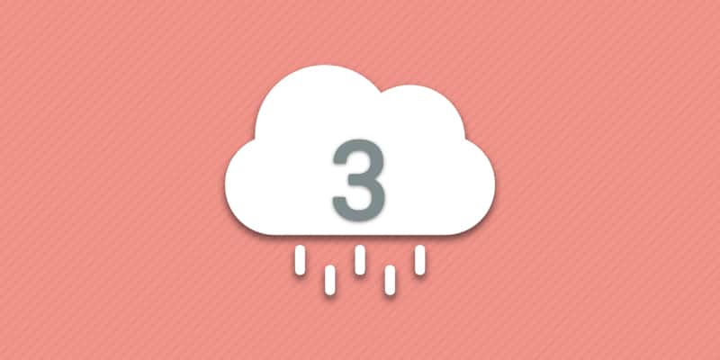 скачать приложение для погоды 03