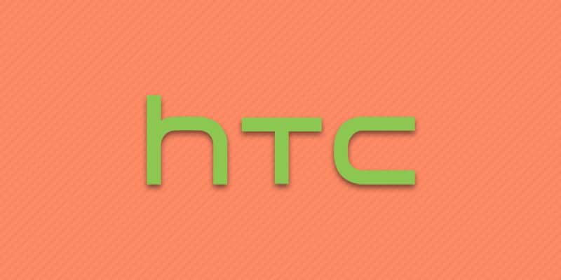 HTC 1