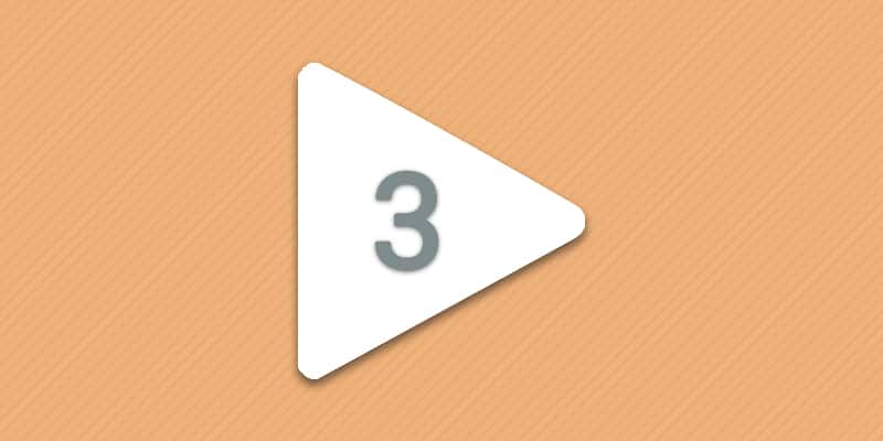 скачать музыкальный плеер 03