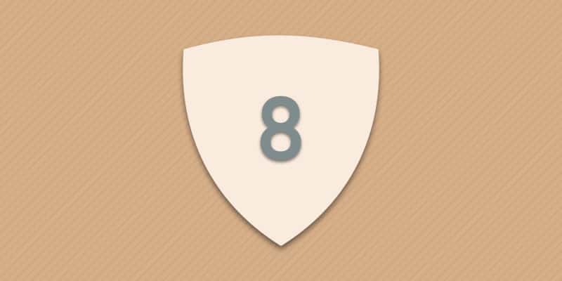 антивирусы 08