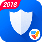 Hi Security Antivirus Protection Booster logo