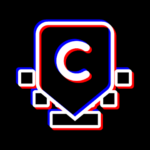 Chrooma logo