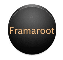 Программа framaroot для андроид