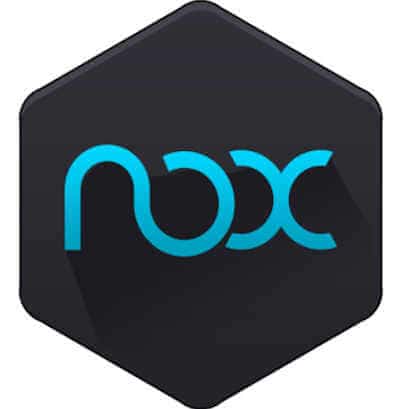 Как добавить фото в эмулятор андроид nox