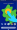 material design