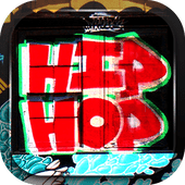 hip hop logo