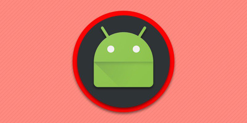 Как удалить системные приложения на Android без root-доступа 4pda