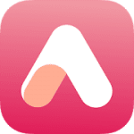 AirBrush - Простой редактор фотографий logo