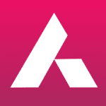 Axis Mobile logo