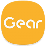 Gear S Plugin logo