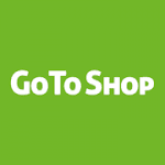GoToShop.net.ua logo