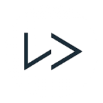 Lingvist: выучить языки быстро logo