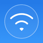 Mi Wi-Fi logo