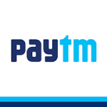 Mobile Recharge, DTH, Bill Payment, Money Transfer logo