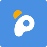 Pandao — покупай выгодно logo