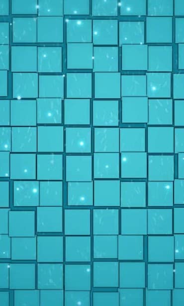 Pixel 2 Live Wallpapers скриншот 2