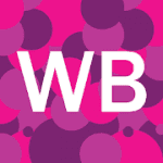 Wildberries logo