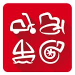 Дром База: запчасти, шины и диски, спецтехника logo