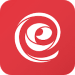 ePayments – электронный кошелек logo