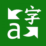 Переводчик Microsoft logo