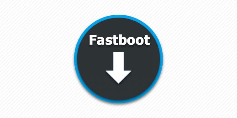 Скачать программу fastboot для прошивки андроида через компьютер на русском