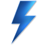 CurrentWidget: Battery Monitor logo
