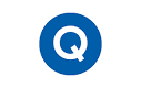 QFIL logo