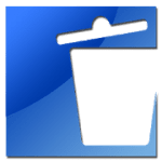 Undeleter - Восстанови Файлы logo
