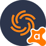 Avast Cleanup: очистка, ускорение и оптимизация logo