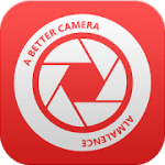 A Better Camera logo