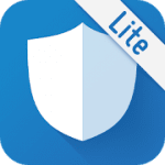 CM Security Lite - Antivirus logo