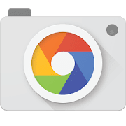 google camera