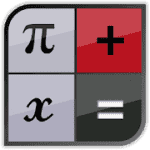 Инженерный калькулятор logo