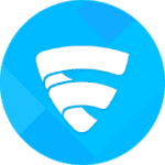 SAFE Internet Security & Mobile Antivirus logo